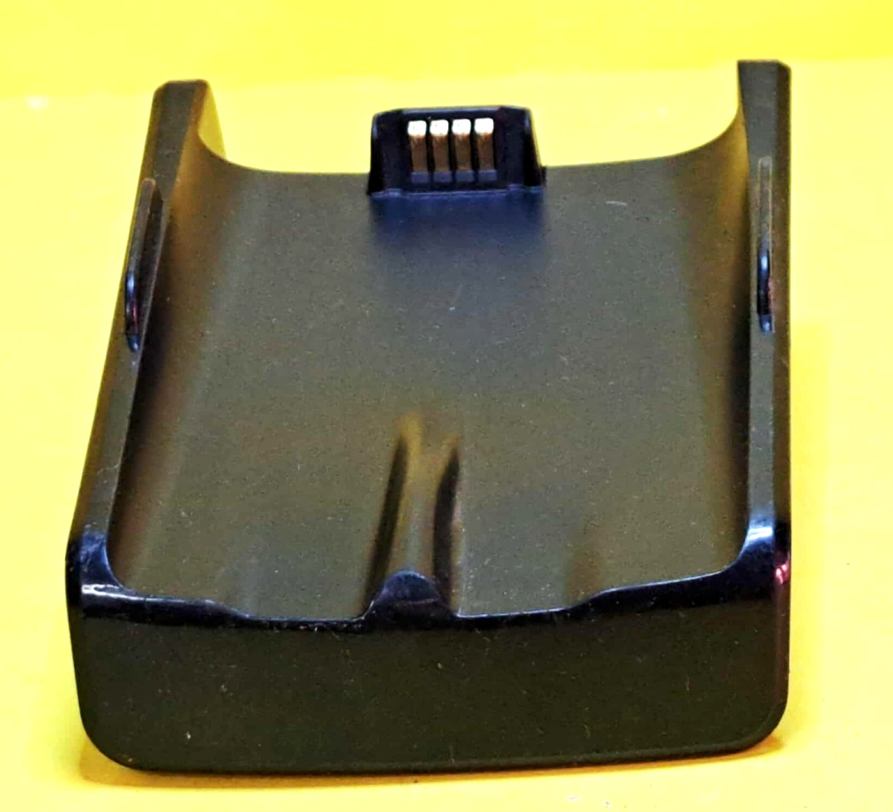 ⚡INGENICO IWL200-01B1328A CHARGING BASE DOCKING STATION FOR IWL220 IWL250 IWL252