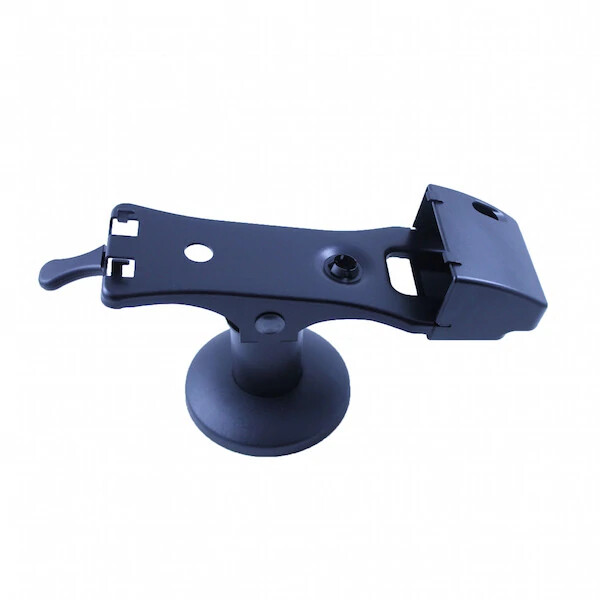 Swivel Stand for First Data FD 130 P/N 194319020