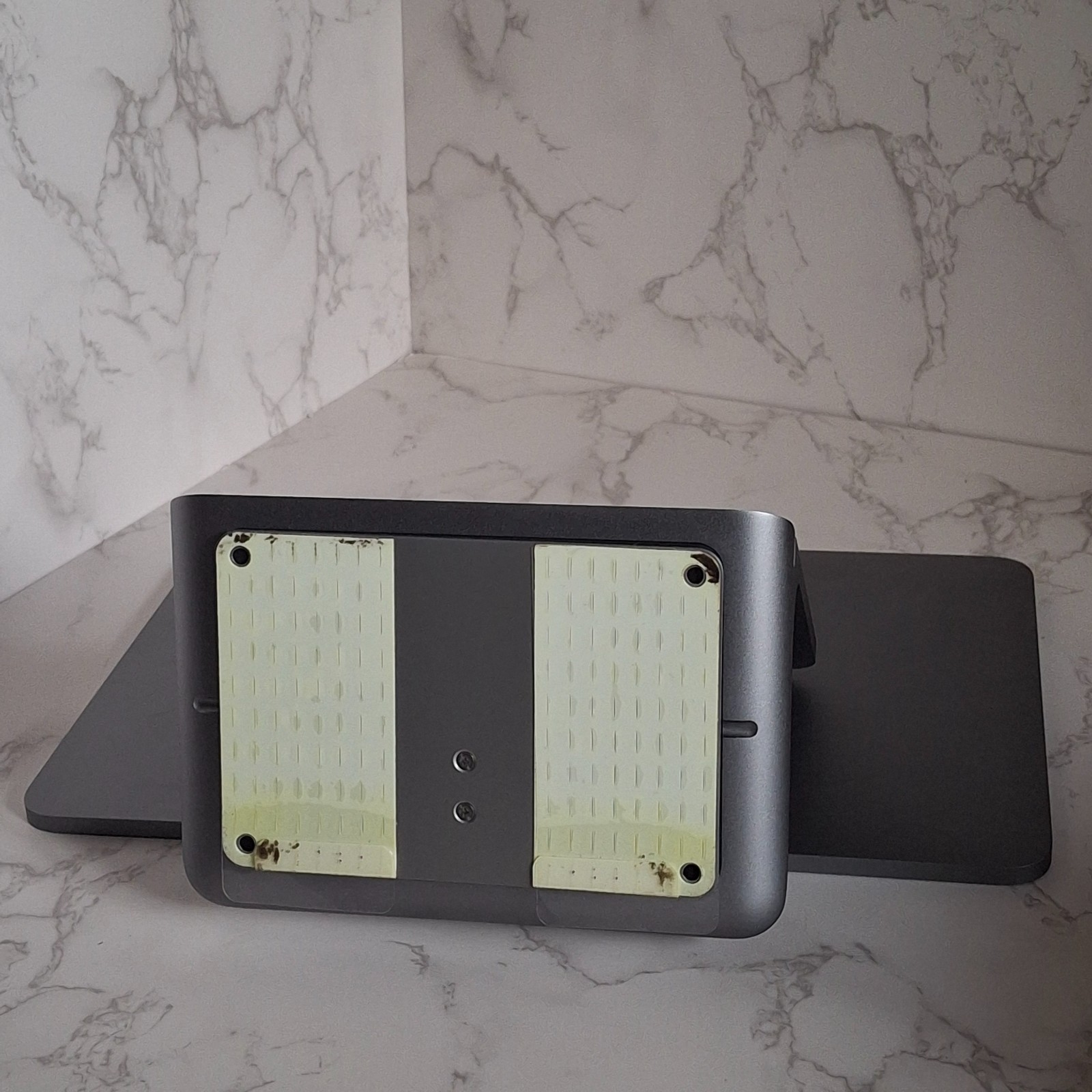 Square Register POS System – Black (A-SKU-0665)