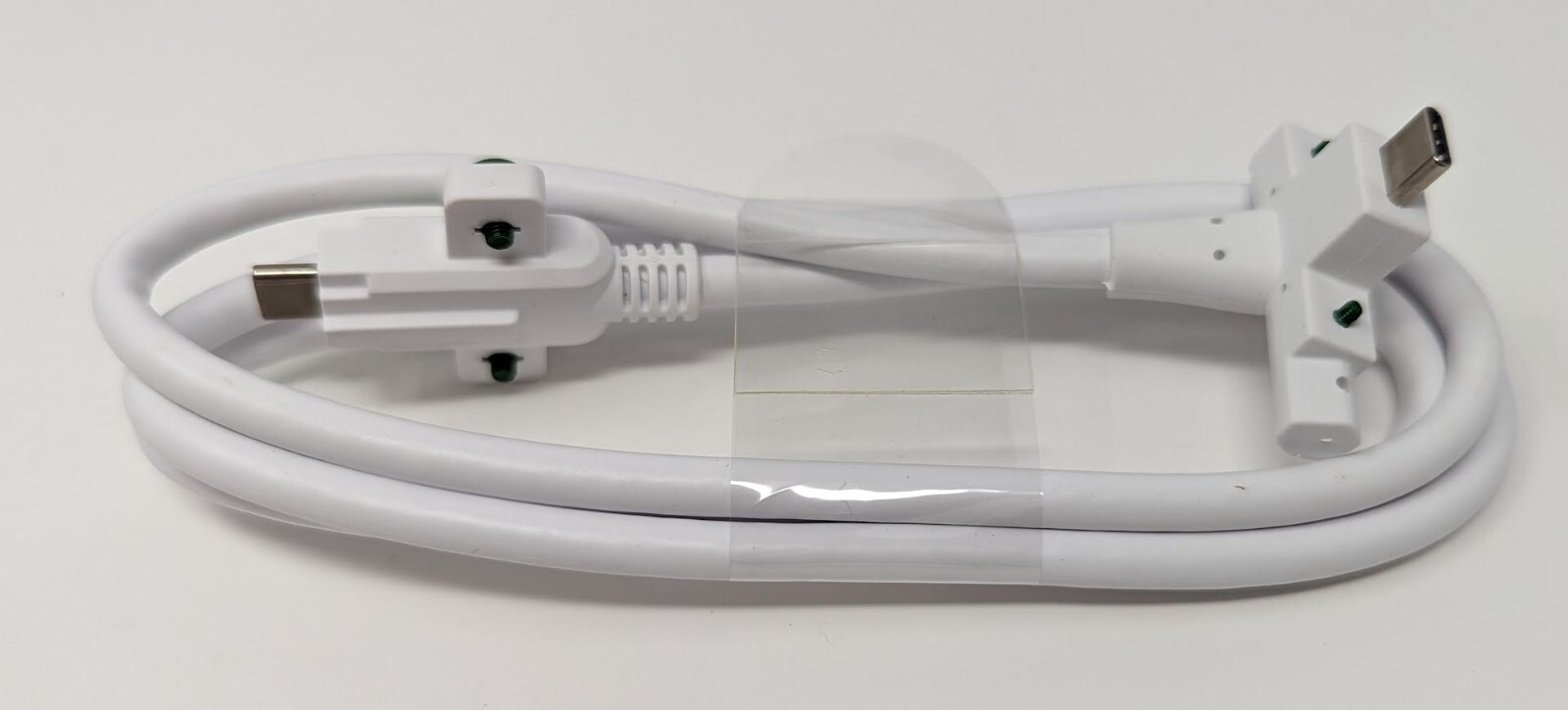 Clover Station Duo (PRO) Accessory Kit with Clover Mini connection cord