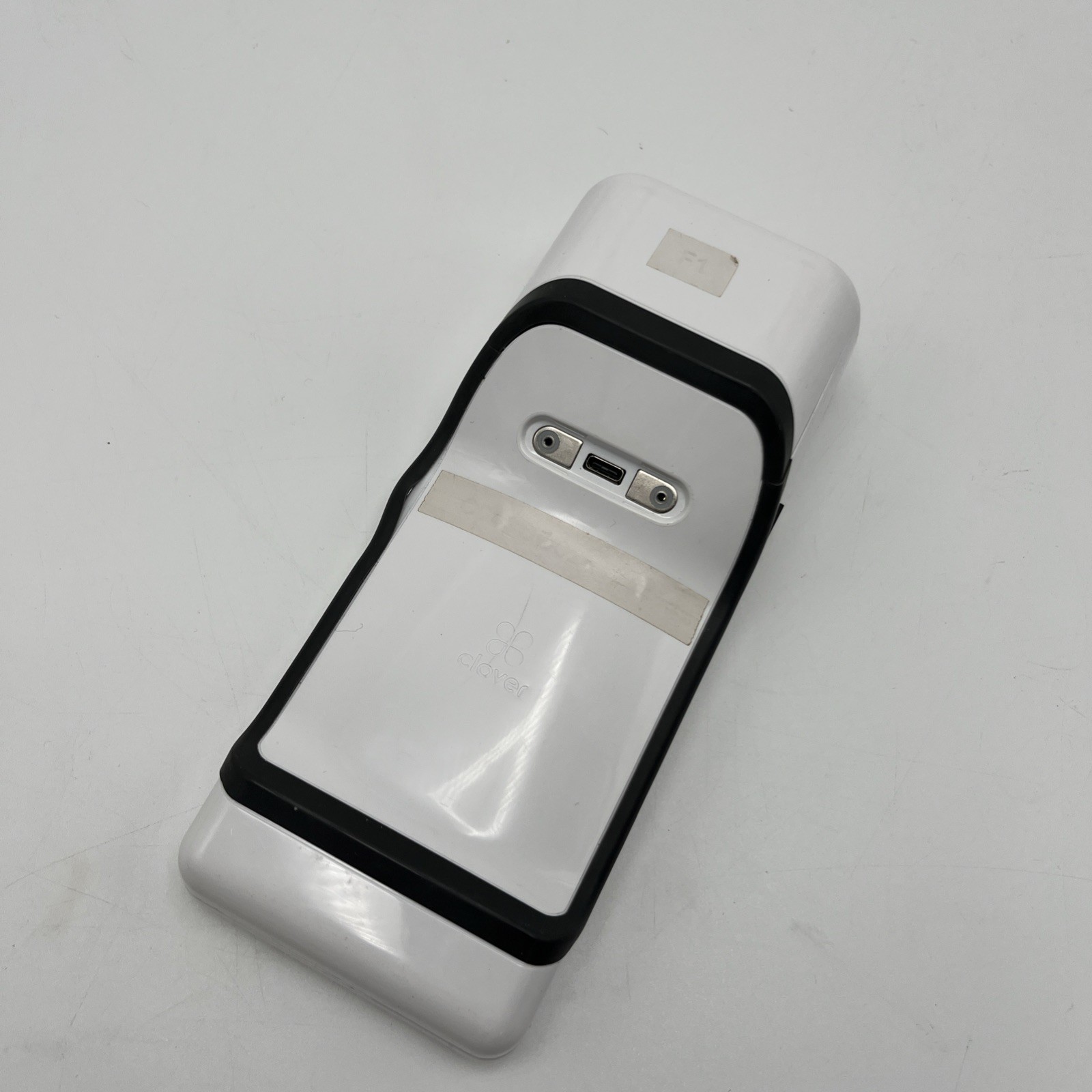 Clover Flex 2 Credit Card Processor with Wifi or Sim Card – No Battery in Units