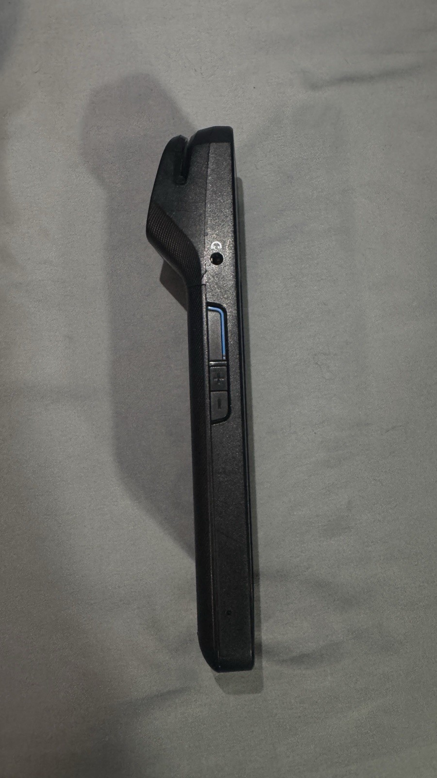 Stripe BBPOS WisePOS E WSC51 Card Reader