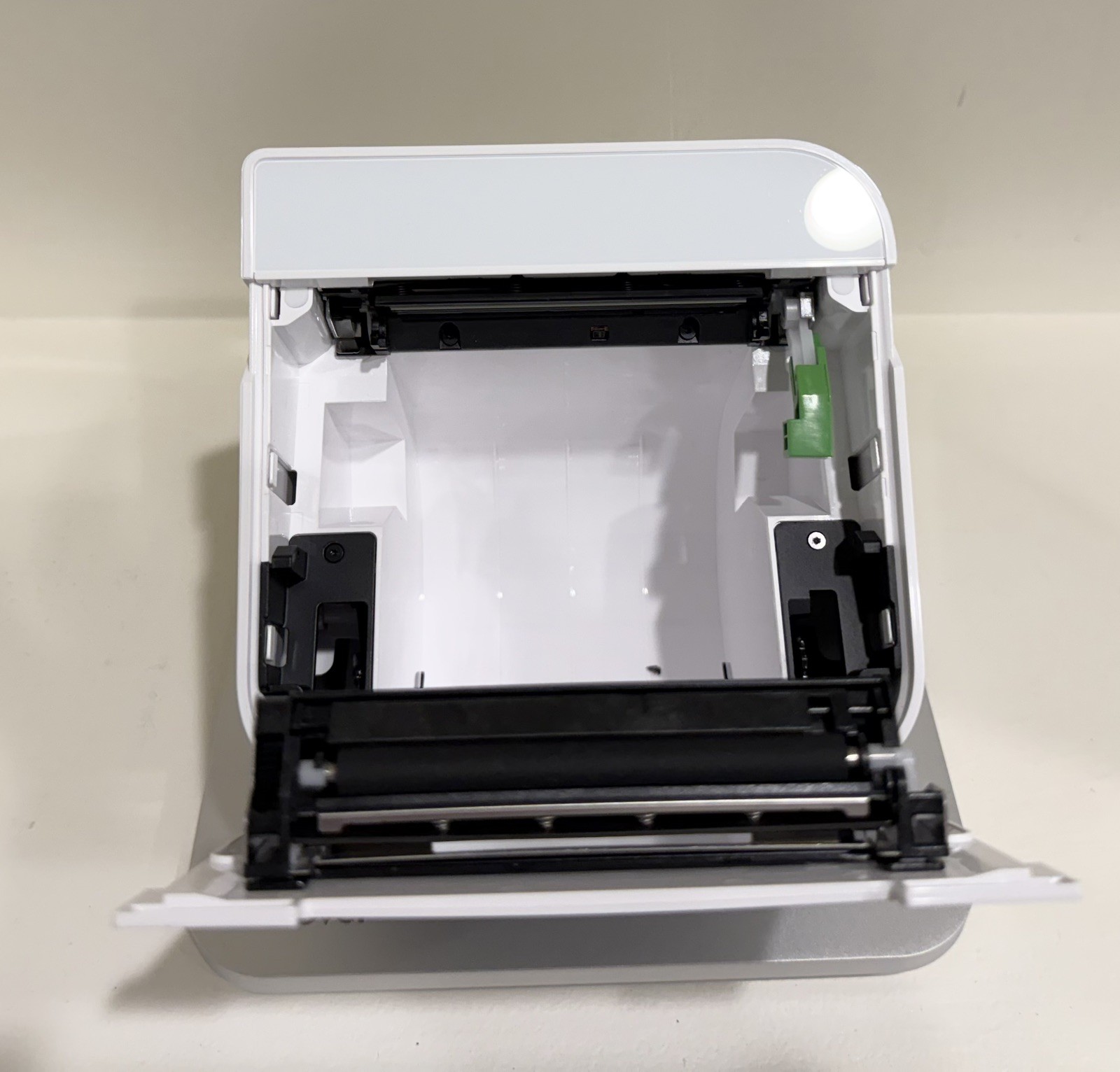 Clover Station P500 Printer, Cable Included