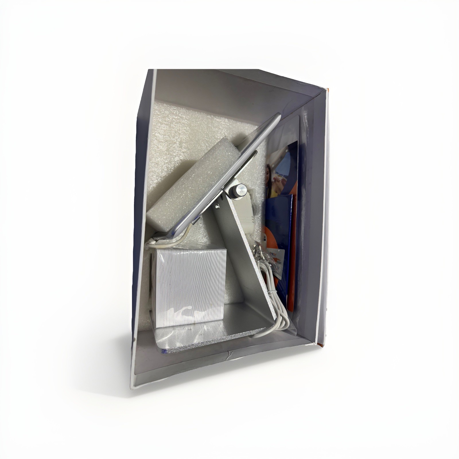 Flexkom Point of sale system POS 4S New, Unused