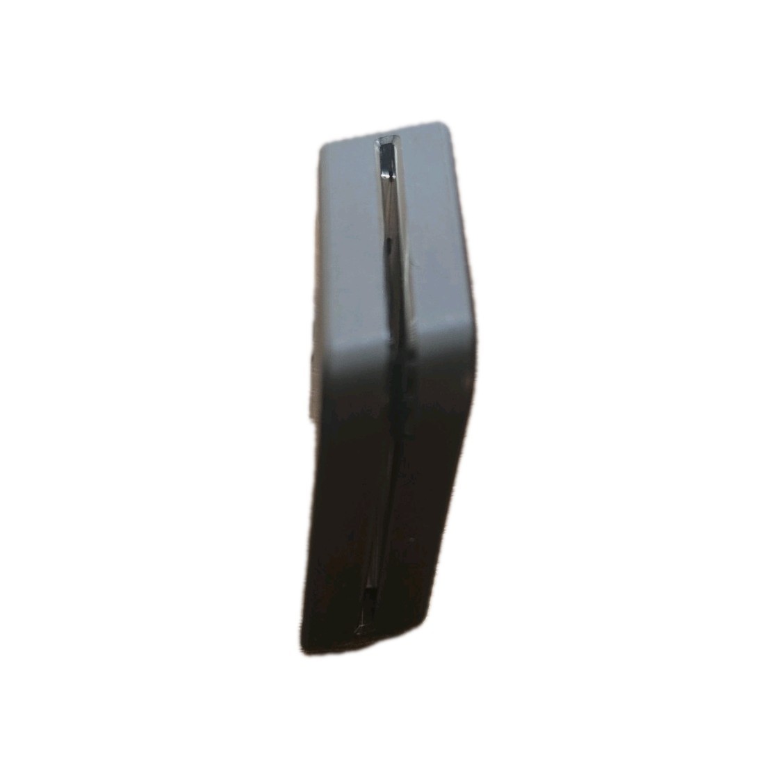 PayPal Mobile Credit Card Reader Swiper iPhone and Android 3.5mm Headphone Jack