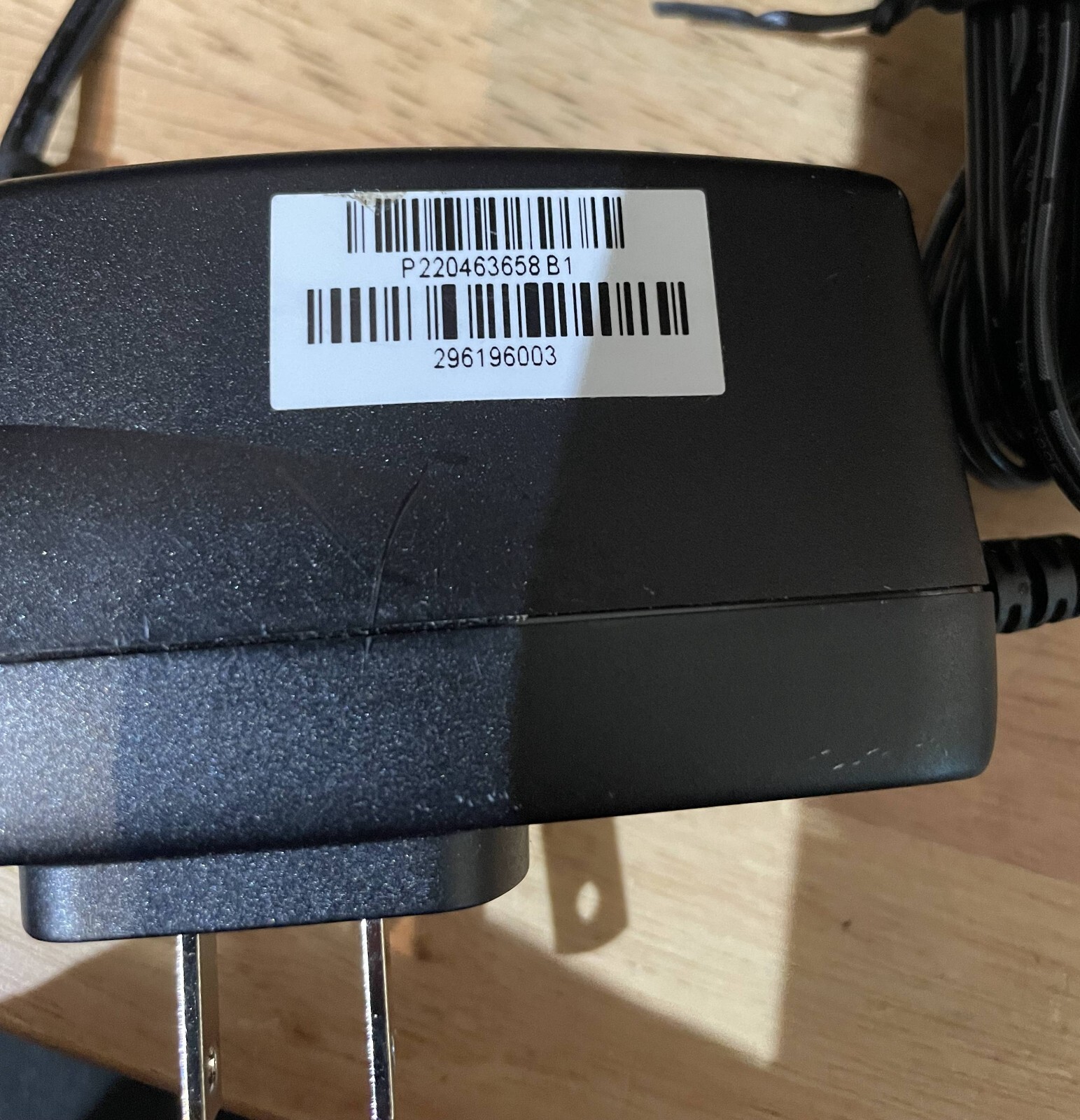 Ingenico Lane 7000 5 inch Credit Card Terminal – PRG30312951R