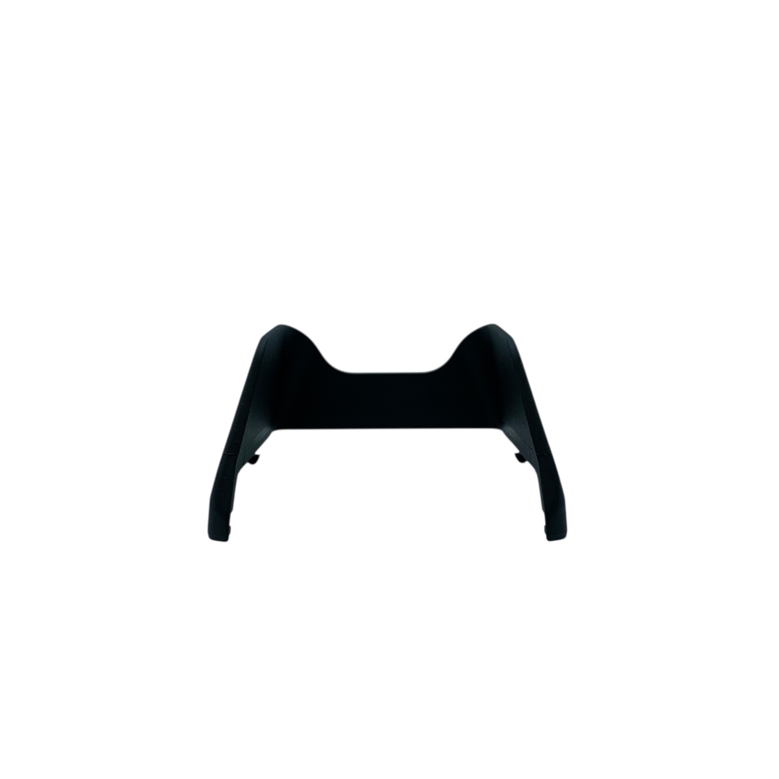 VeriFone P400 Plus Pinpad Button Privacy Cover