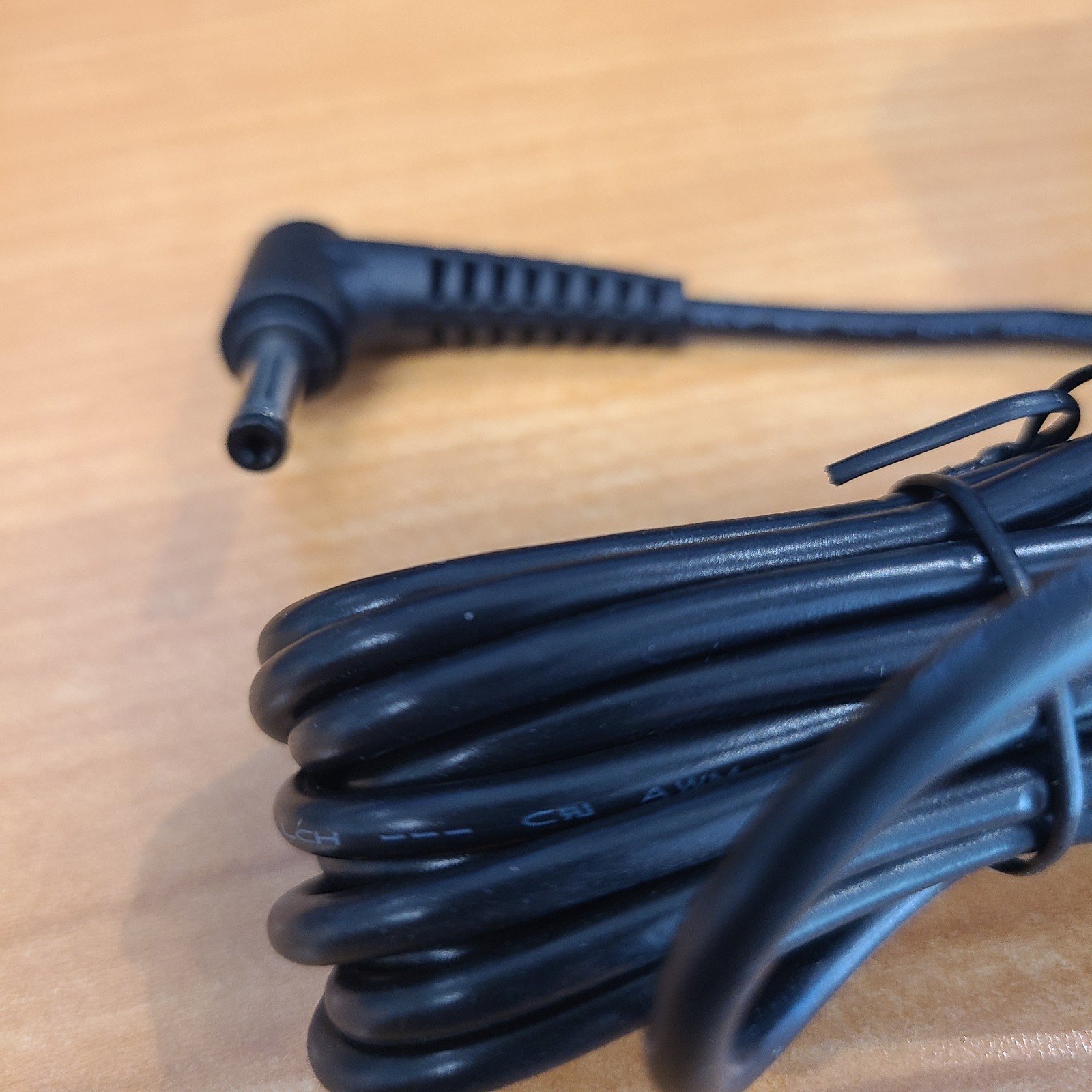 Power Supply for First Data FD150 Terminal FD-150