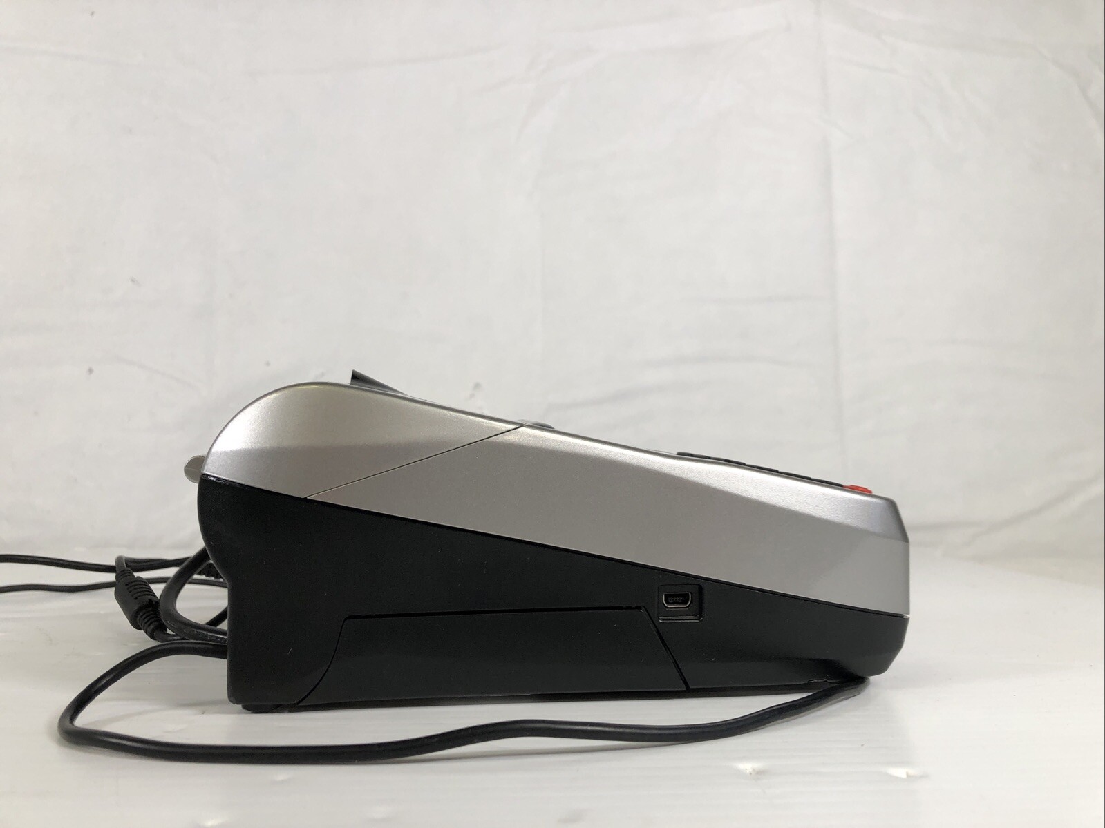 First Data FD35 PIN pad – EMV Ready / ApplePay NFC for FD130 FD130 DUO FD100Ti