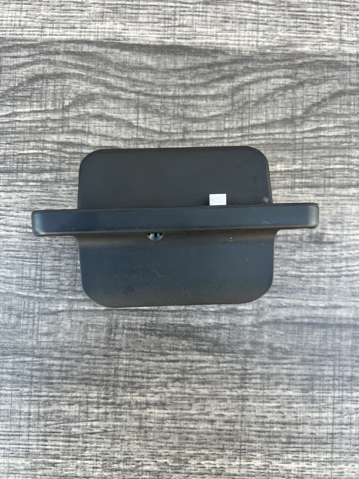 Toast POS Tap Direct Attached Contactless Credit Card Reader TB200