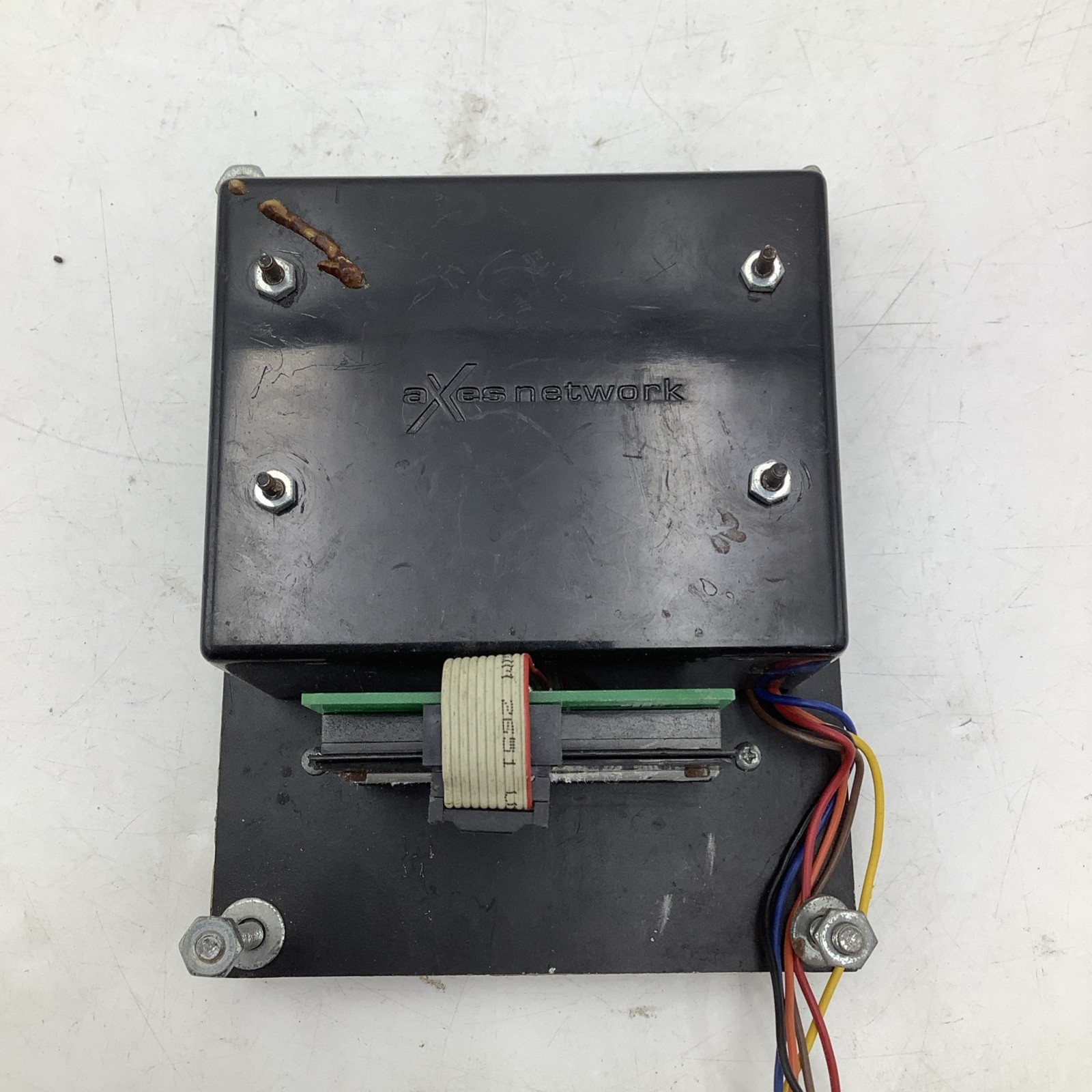 AxesCoinCard AXC005A Arcade Gaming Card Reader System | Free Shipping