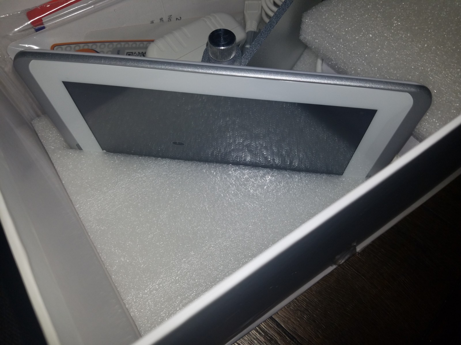 Flexkom POS 4S New, Unused