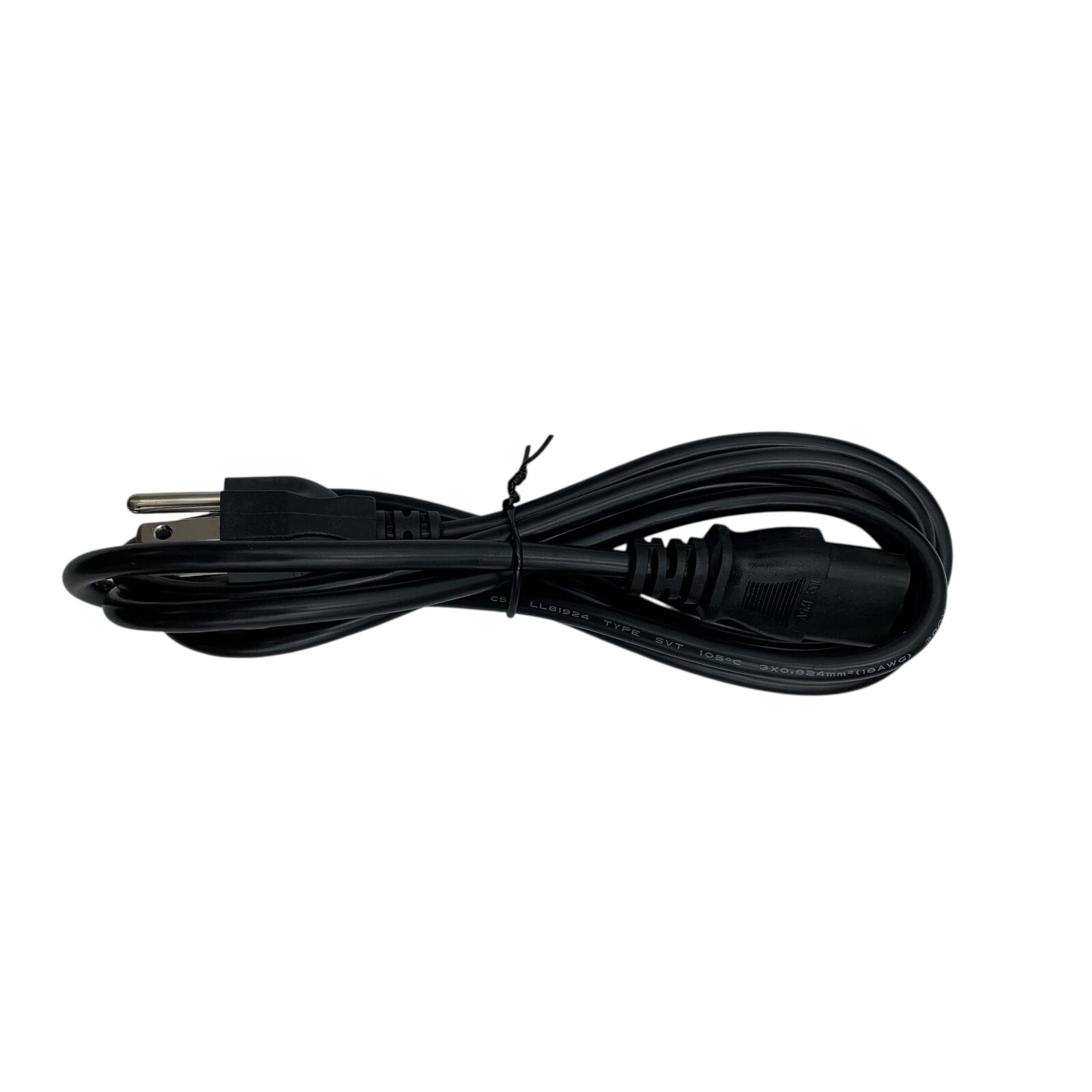 Ingenico – IDK351539 – Charges up to 6 ISMP4