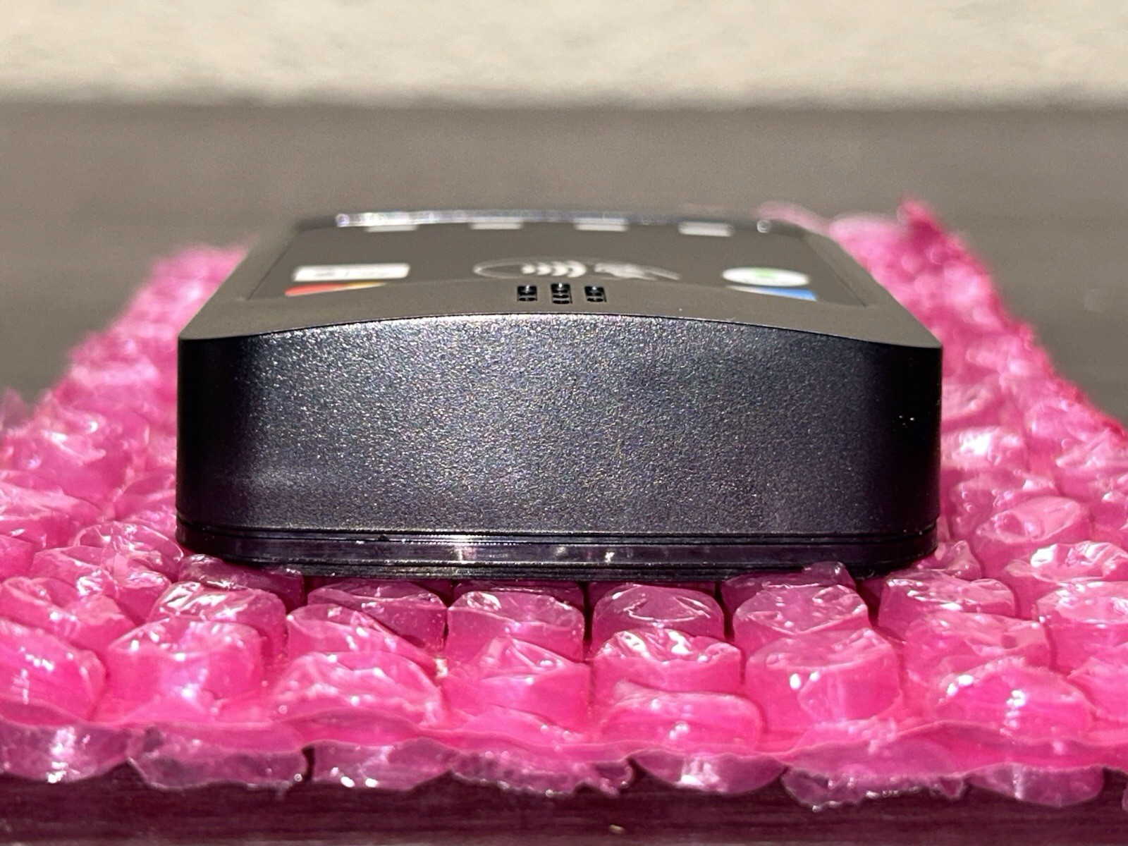 UNO-8 SATURN 8700 Contactless Card Reader #D836