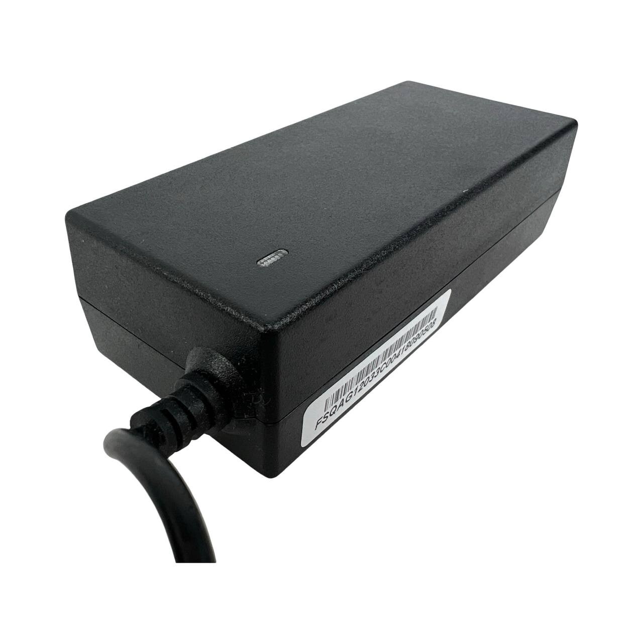 CLOVER FSP040-RHBN2 12V 3.33A POWER ADAPTER C300 C400 POS