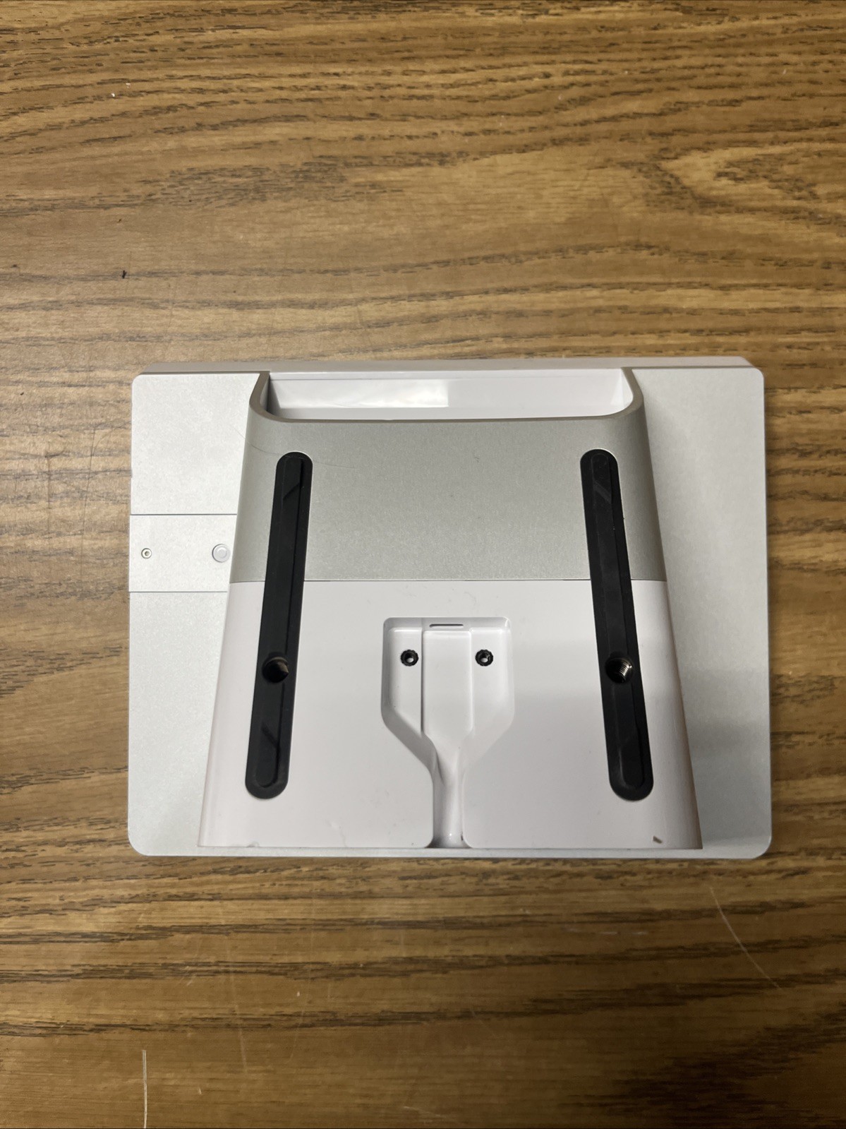 Clover Mini C305 POS Credit Card Terminal