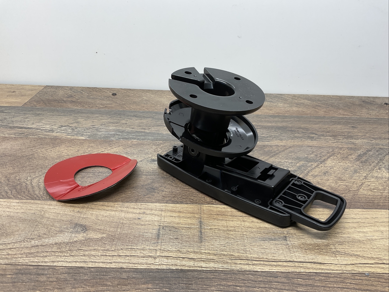Tailwind FlexiPole FirstBase Compact Terminal Stand /ASS90101/KIT23. B-19