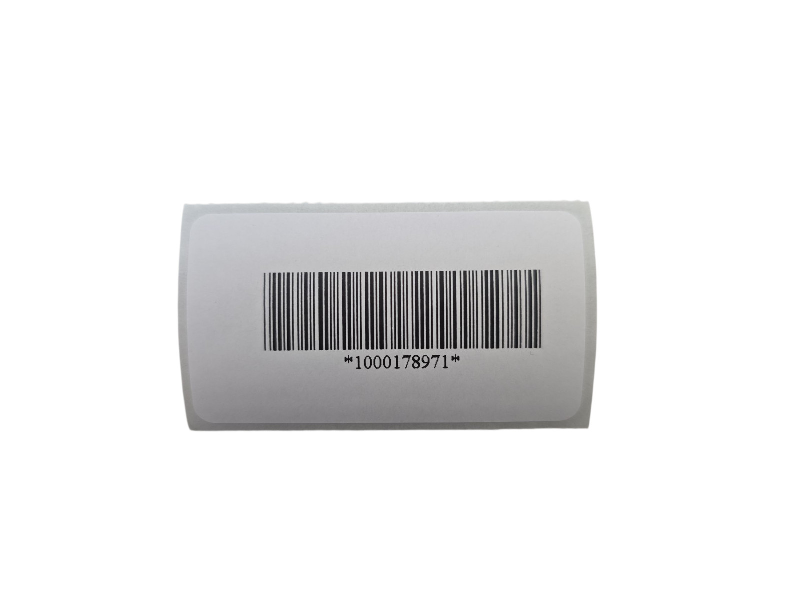 Verifone VX-805 Pin Pad Card Reader 160mb Keypad