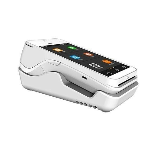 PAX A920PRO Charging Base (cradle) ***BRAND NEW***