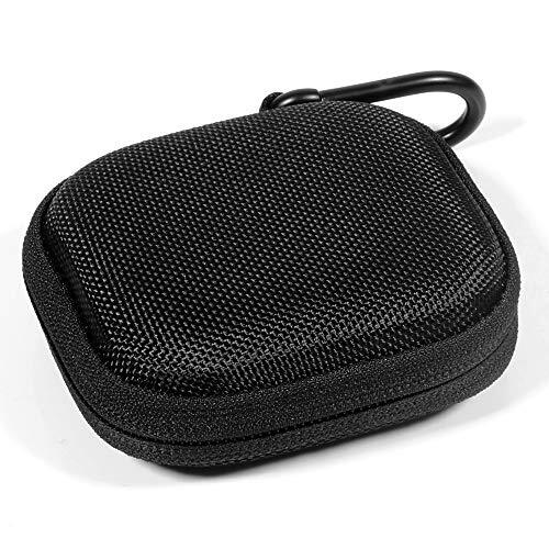 Credit Card Reader Case for Square Contactless Chip Reader, Chip Reader Scanner,