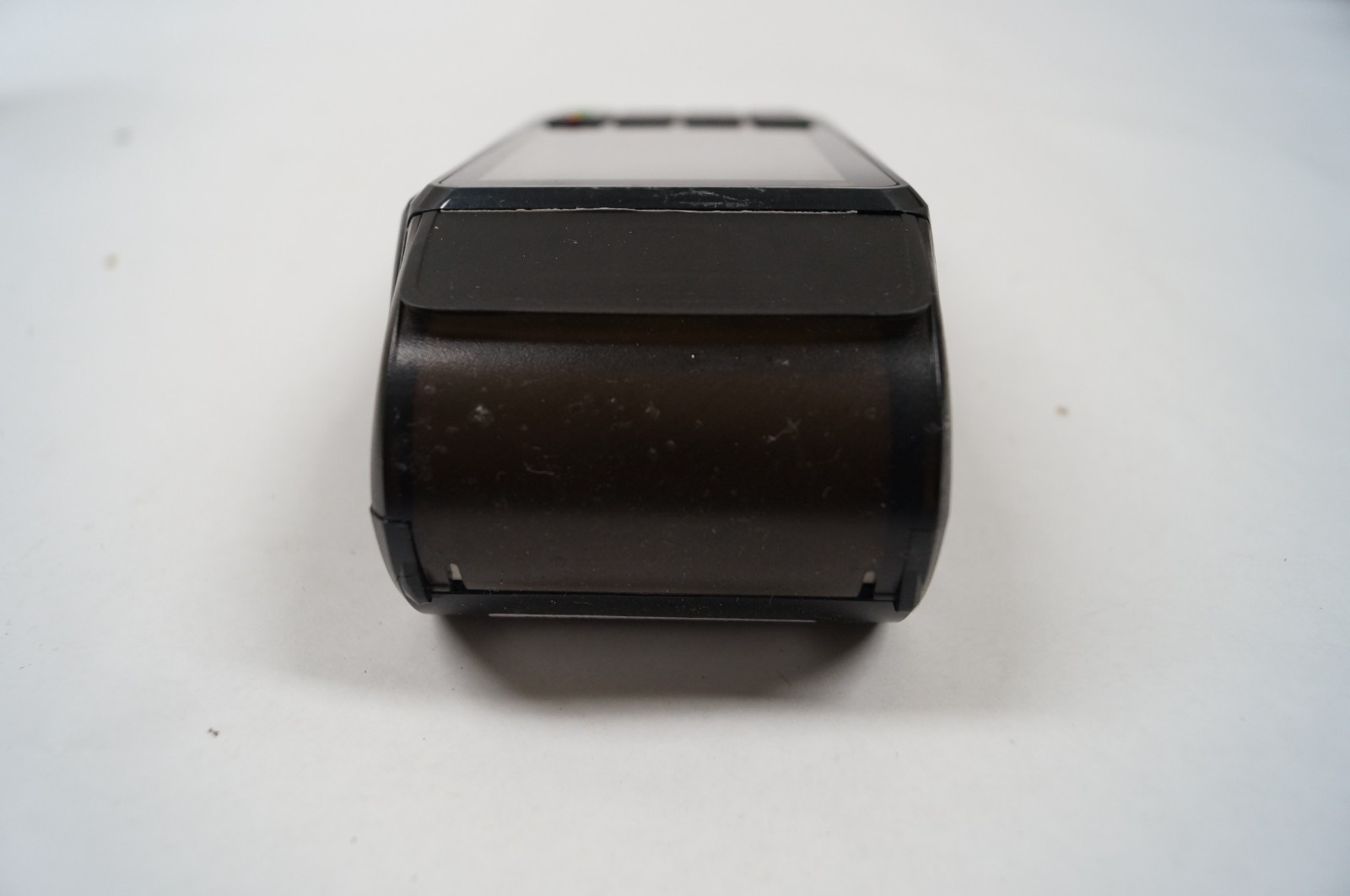 PAX 5920 Payment Terminals PIN pads POS Status Unknown WORKING F123