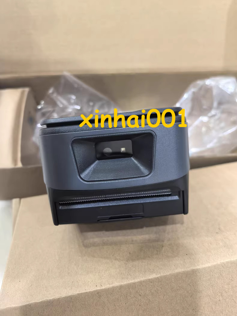 Urovo i9000s Android version 8.1Touchscreen POS Terminal