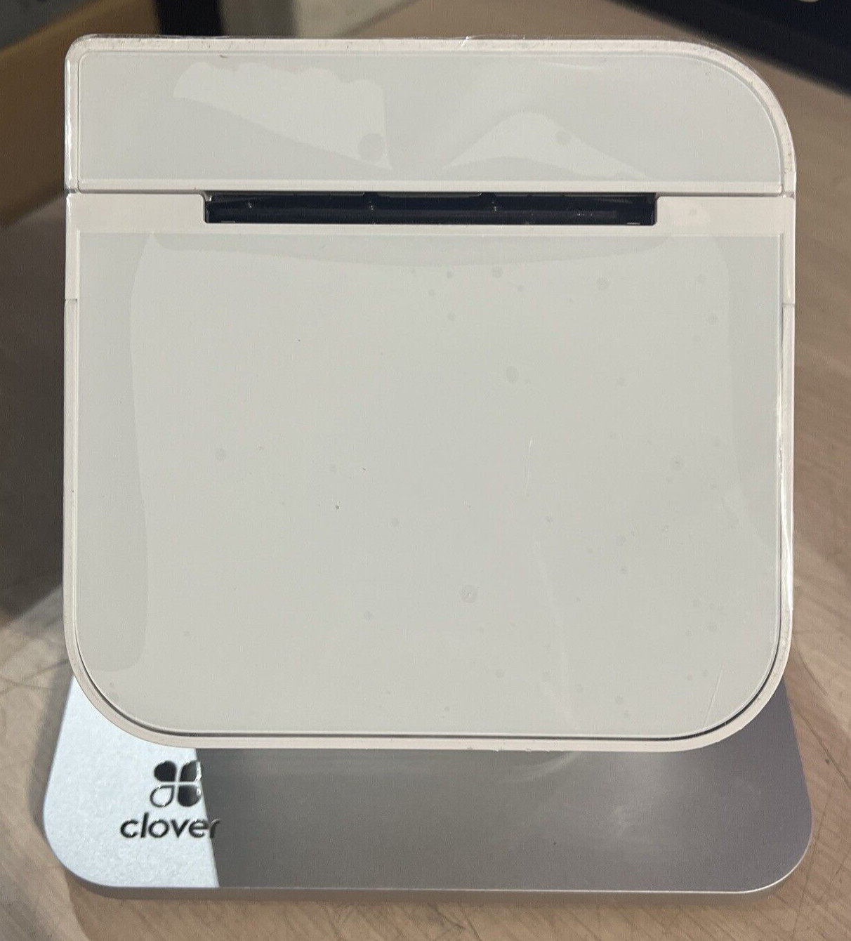 CLOVER STATION P500 RECEIPT PRINTER