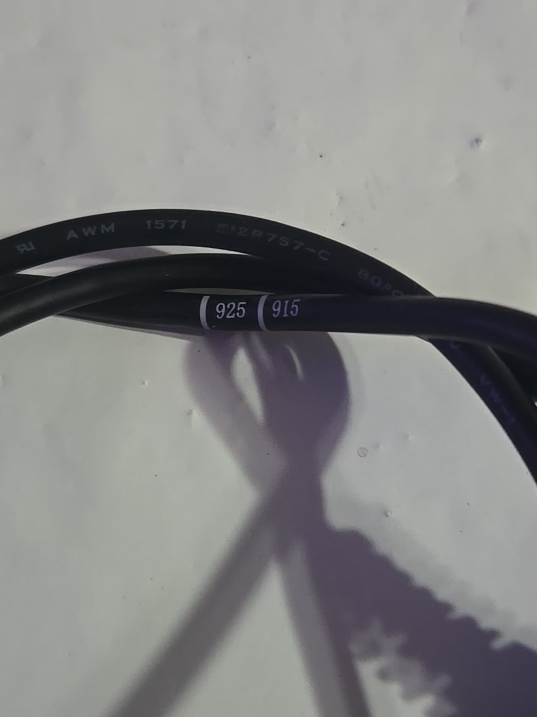 Verifone Mx915 / Mx925 Stylus Pen