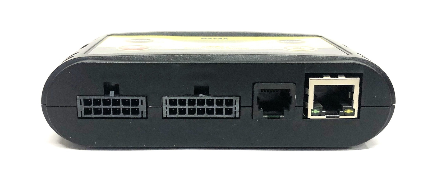 NAYAX Remote Secure Terminal Kit AMIT3.0 PARTS ONLY