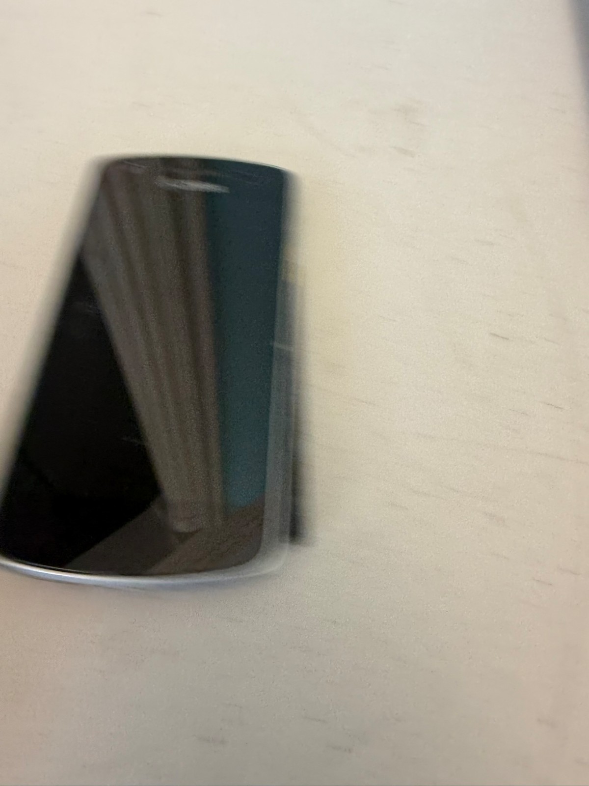 *ZEBRA* EC55 EC55AK-21B242-NA Mobile Computer and Barcode Scanner