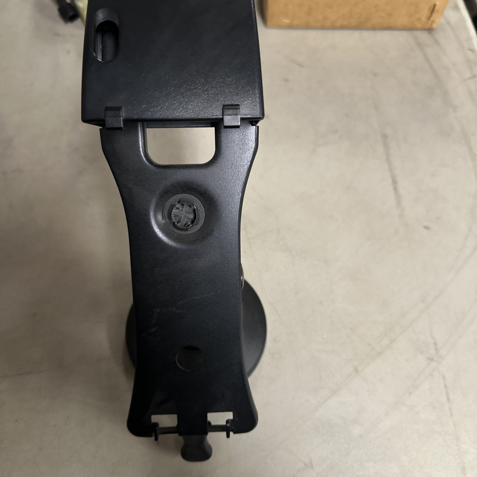 First Data FD130 EMV Credit Card Terminal