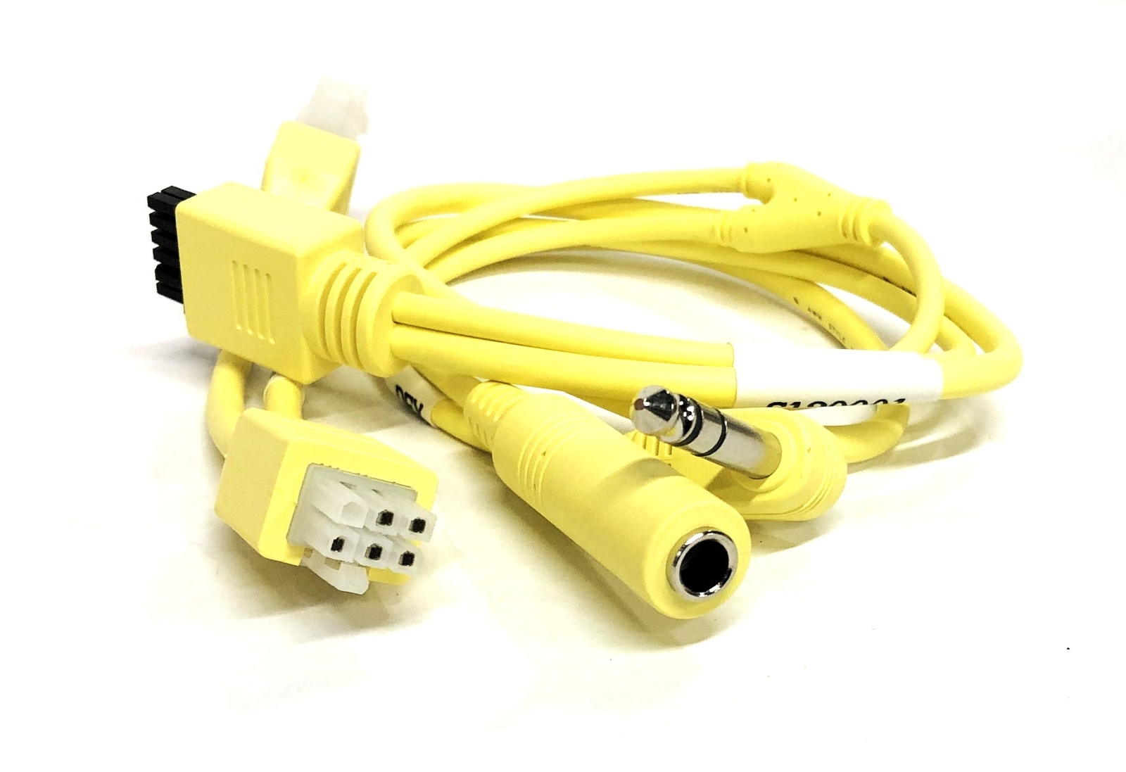 NAYAX Remote Secure Terminal Kit AMIT3.0 PARTS ONLY