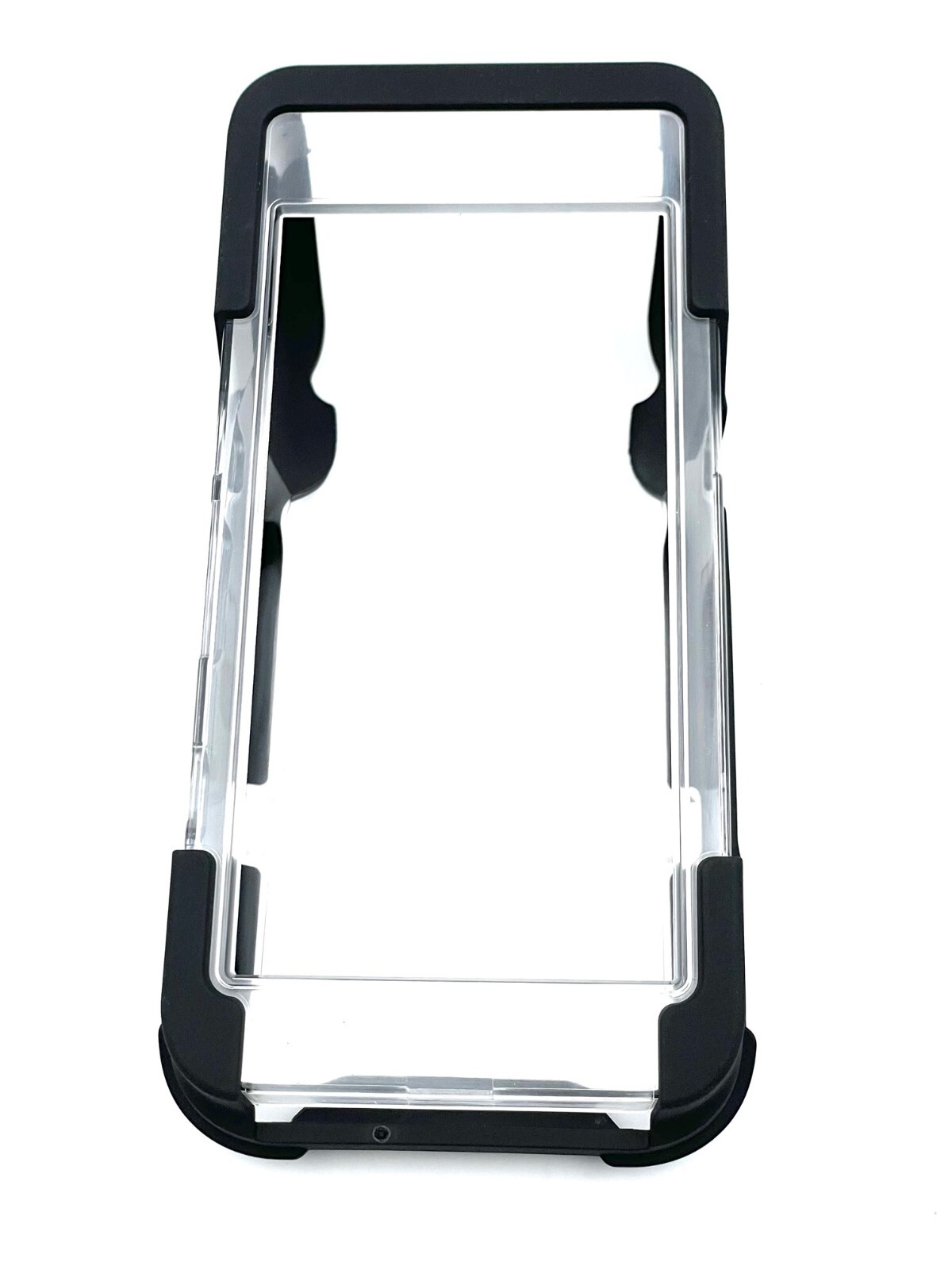 PAX A920 Pro Hard Case