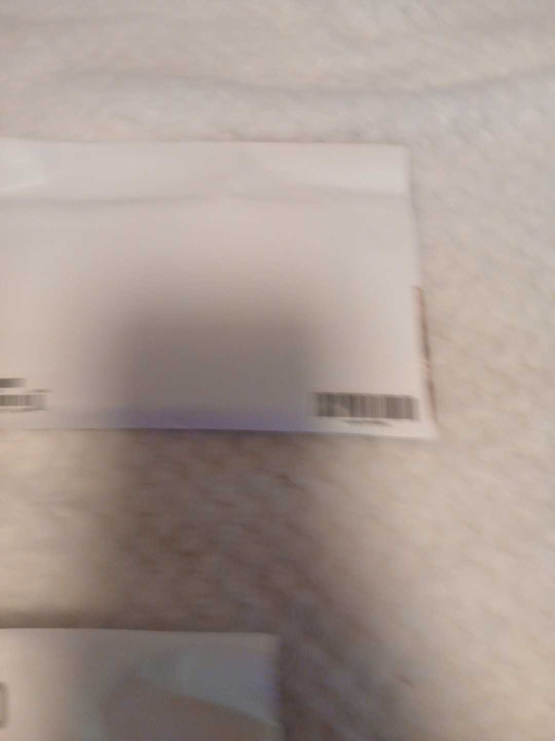 3 Of Them. Square Reader Credit Card Reader for iPhone and Android