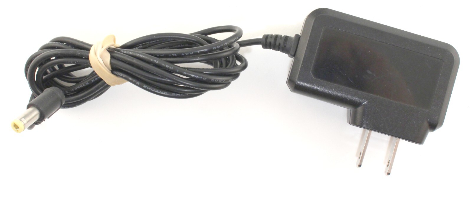 Verifone MX915 M132-409-01-R POS Credit Card Terminal Pinpad MX900-02; 6148200