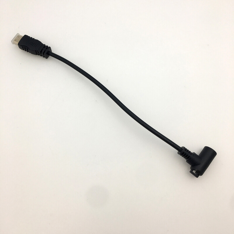 New Power Supply Charger Adapter Cable for GPRS Verifone Terminal VX670 Vx680