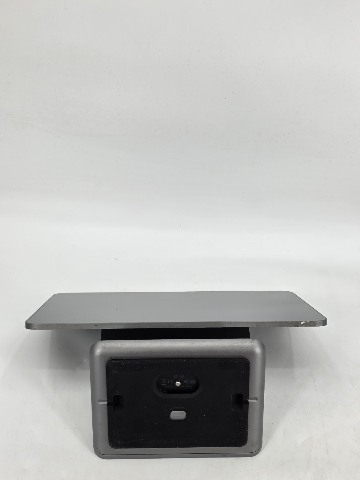 Square Register POS System – Black (A-SKU-0665) Untested