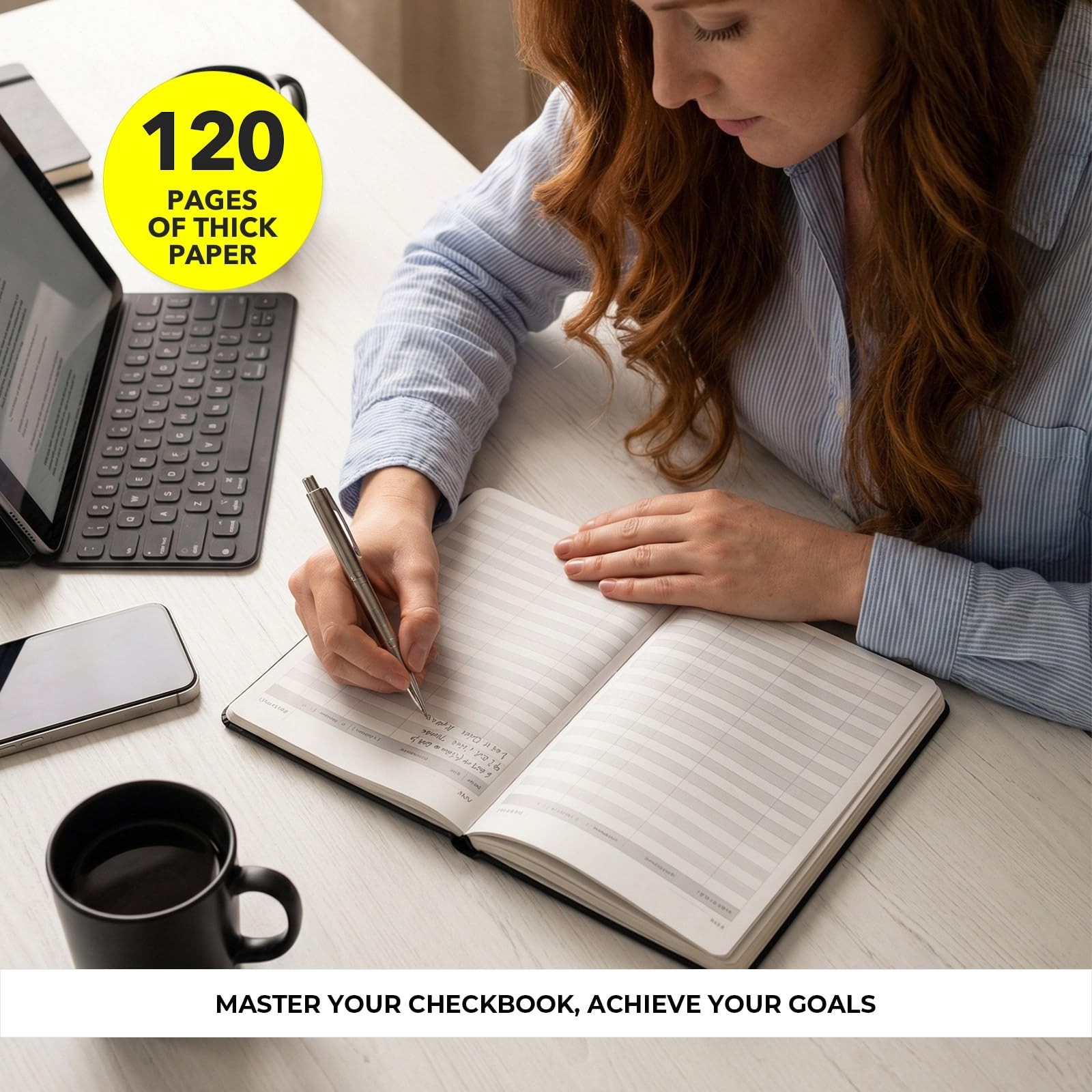 Check Registers for Personal Checkbook,Checkbook Register for Personal or Bus…