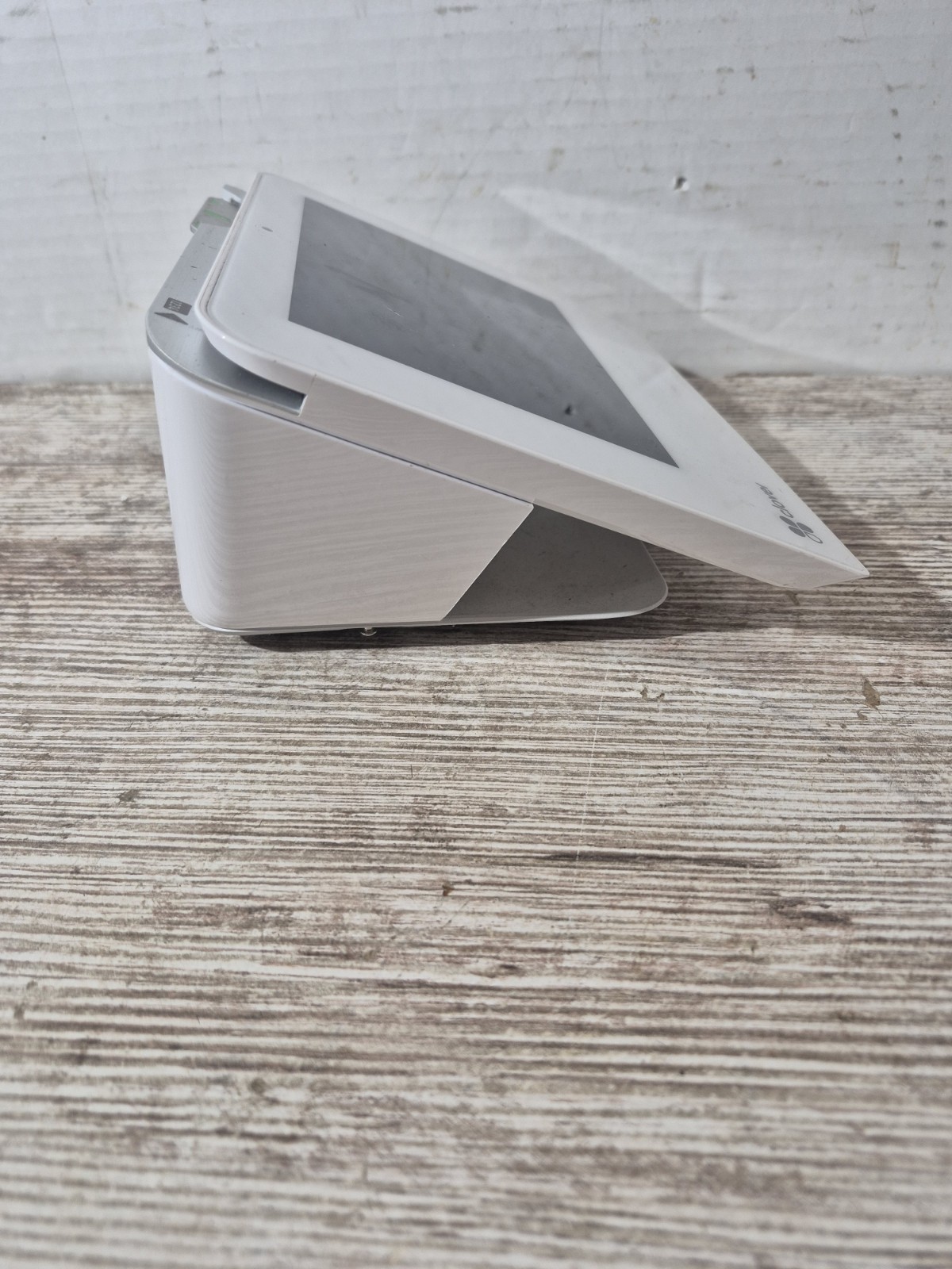 Clover Mini Wi-Fi Point of Sale System POS Wifi Credit Card Processor