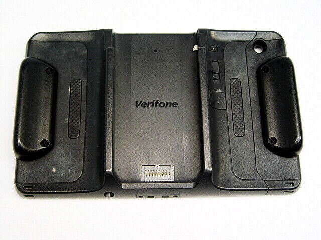 Verifone E355 Frame Type A M087-C70-11-WWA for Mini 4