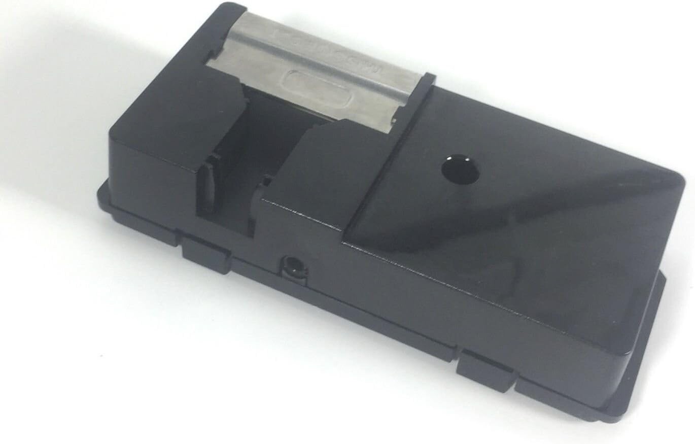 Verifone MX900-01 I/O Cash Register Block P/N 132-601-00-R