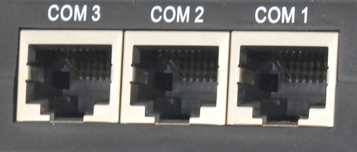 Verifone MX915 M132-409-01-R POS Credit Card Terminal Pinpad MX900-02; 6148198