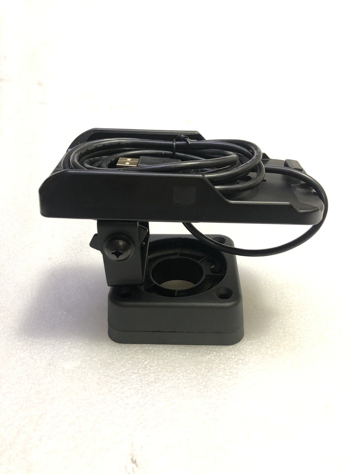 Lot of 20 ENS 367-5512-A Payment Terminal Stand low profile for Verifone