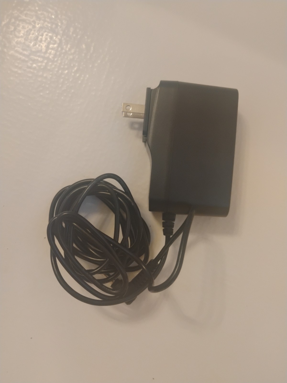 First Data FD130 Credit Card Terminal Machine With Power Cord Works