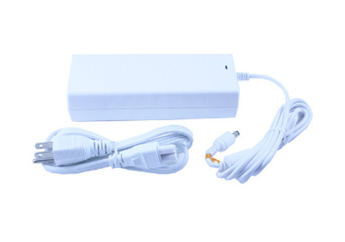 Clover Station Power Supply Switching Power Adapter and Clover Station HUB