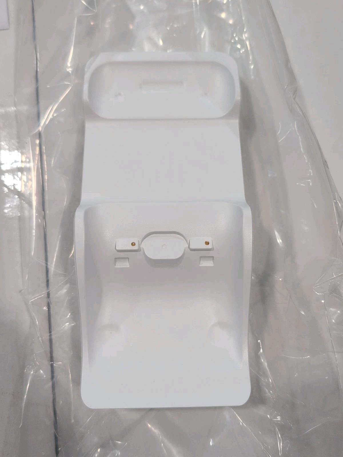 *BRAND NEW* PAX A920 Multifunctional Charging Base L920Pro-BC-3E0 – (BASE ONLY)