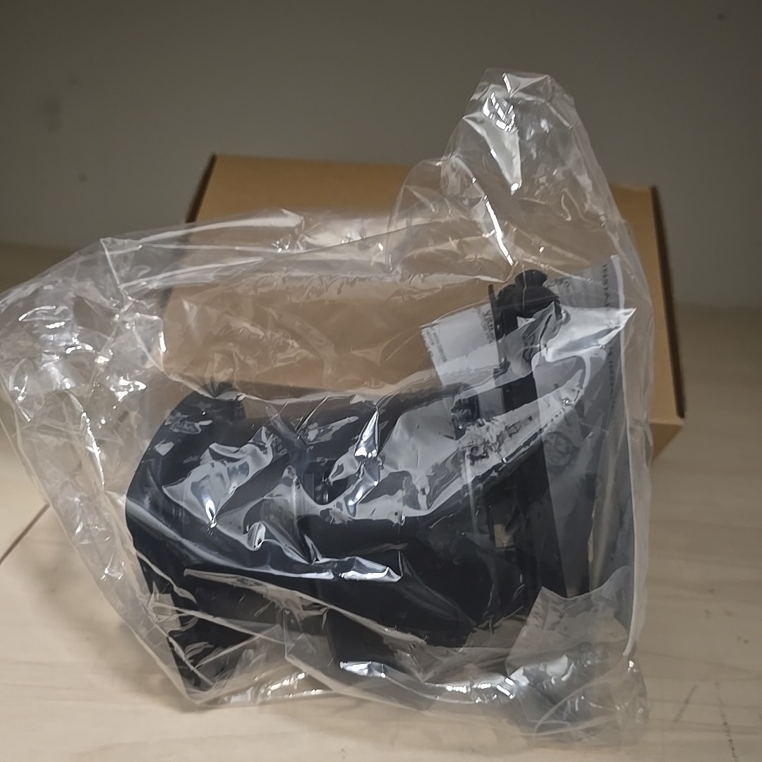 Ingenico ISC250 Cradle Mount Tilt Assembly Lock 0-90° POS SEN351014 Genuine