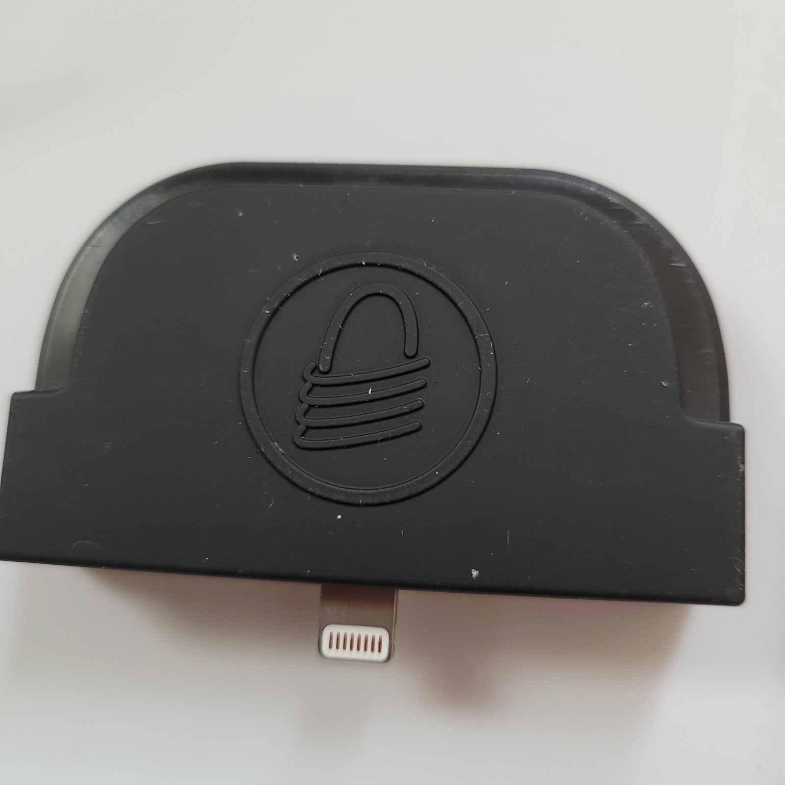 Magtek Magnesafe iDynamo 5 iPhone & iPad Credit Card Reader w/Adapters 21073131