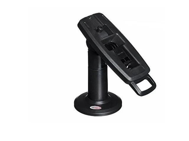 ENS Tailwind Complete Counter Mount Quick Release Stand for Payments