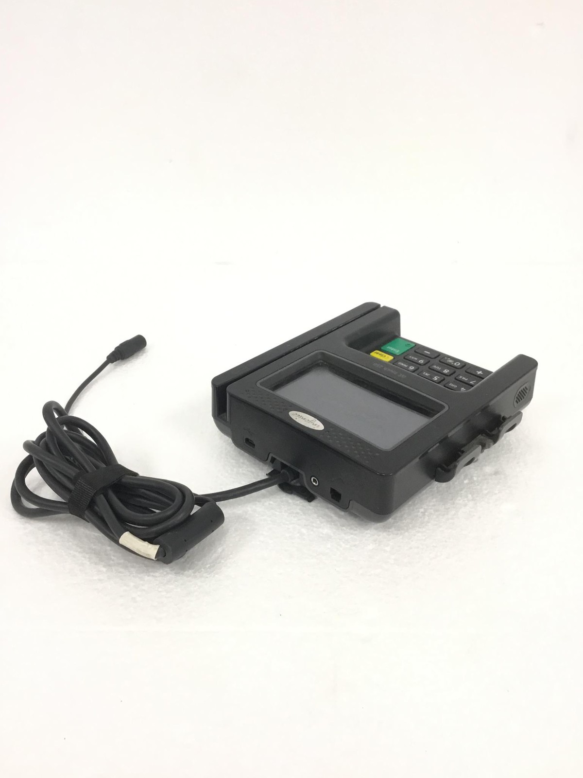 3x Ingenico ISC250-V4 – ISC Touch 250 Payment Terminal Credit Card Machine